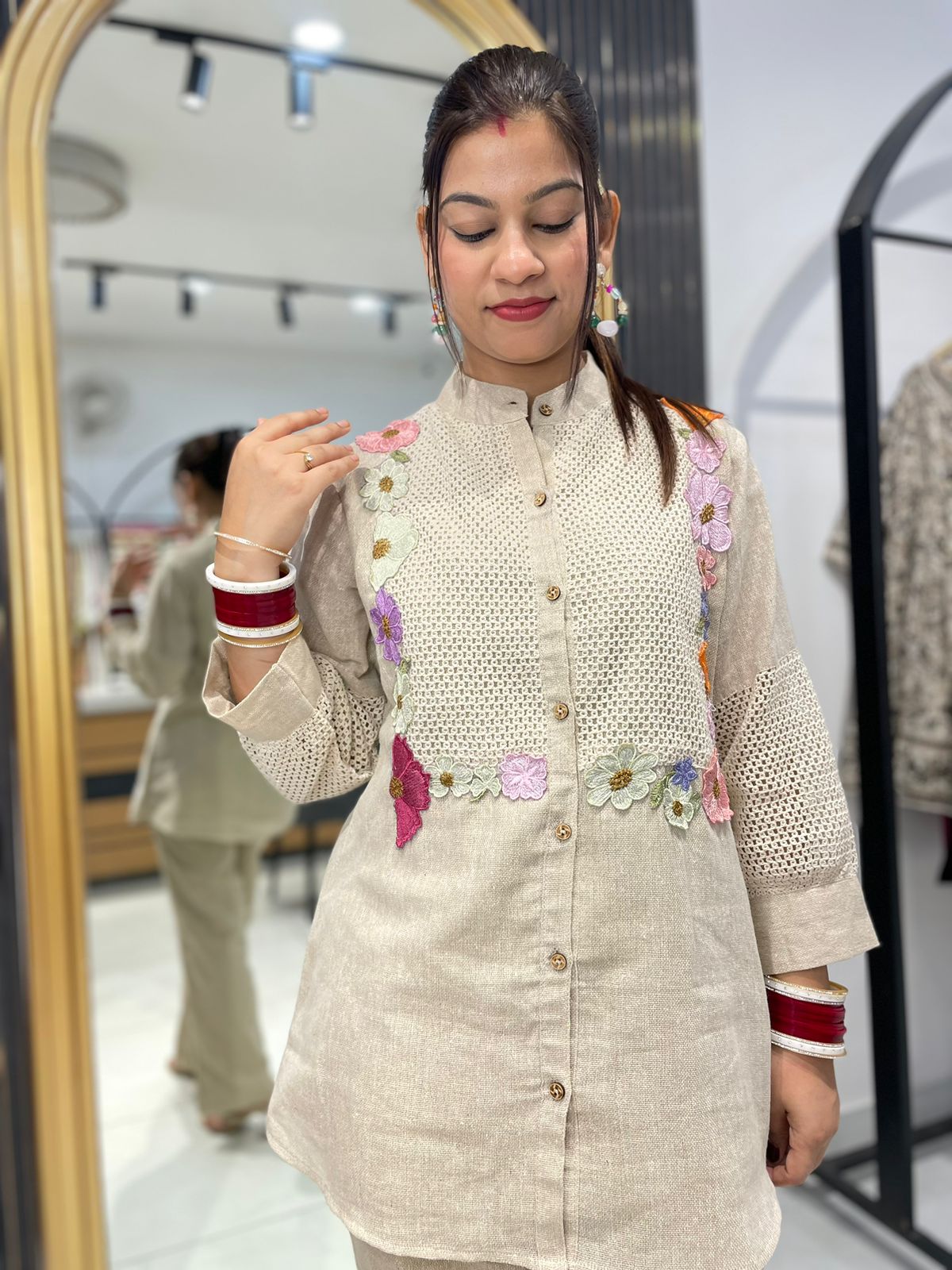 Coord Set 4 - Image 3